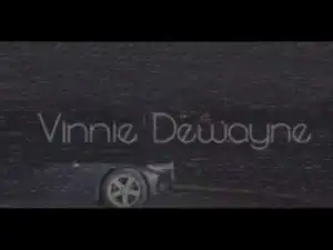 Video: Vinnie Dewayne - Henny & James (Hip Hop Artist From Portland, OR) [At Eaze Music Group Submitted]